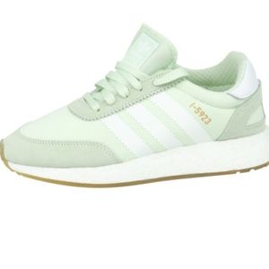adidas Shoes - Adidas Iniki Sneakers adidas Shoes - Adidas Iniki Sneakers